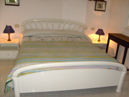  - Apartments Ischia Island. 